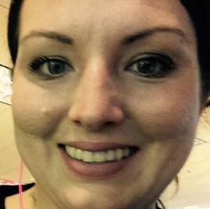 Meet your Posher, Amelia